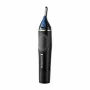 Electric Hair Remover Remington NE3870 | Epamu.eu | Beauty Shop - Parfums, Make-up & Essentials Epamu.eu