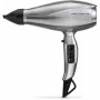 Föhn Babyliss Pro Digital 6000E 2200 W 2200 W Silberfarben | Epamu.eu | Beauty Shop - Parfums, Make-up & Essentials Epamu.eu