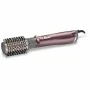 Spazzola Babyliss AS960E 1000W Nero Grigio Oro rosa ABS | Epamu.eu | Beauty Shop - Parfums, Make-up & Essentials Epamu.eu