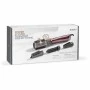 Bürste Babyliss AS960E 1000W Schwarz Grau Rotgold ABS | Epamu.eu | Beauty Shop - Parfums, Make-up & Essentials Epamu.eu