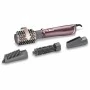 Bürste Babyliss AS960E 1000W Schwarz Grau Rotgold ABS | Epamu.eu | Beauty Shop - Parfums, Make-up & Essentials Epamu.eu