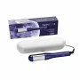 Hair Straightener L'Oreal Professionnel Paris Steampod 4.0 Limited Edition Moon Capsule | Epamu.eu | Beauty Shop - Parfums, Make-up & Essentials Epamu.eu