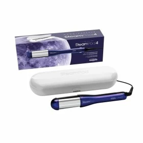 Hair Straightener Jean Louis David 39969 VAPOR STYLER 50 W | Epamu.eu | Beauty Shop - Parfums, Make-up & Essentials Epamu.eu