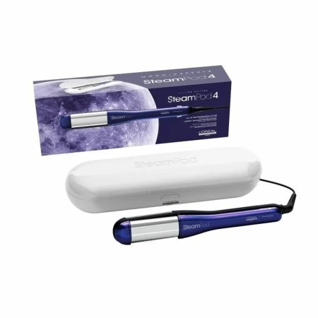 Plancha de Pelo L'Oreal Professionnel Paris Steampod 4.0 Limited Edition Moon Capsule | Epamu.eu | Beauty Shop - Parfums, Make-up & Essentials Epamu.eu