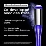 Ferro de Cabelo L'Oreal Professionnel Paris Steampod 4.0 Limited Edition Moon Capsule | Epamu.eu | Beauty Shop - Parfums, Make-up & Essentials Epamu.eu