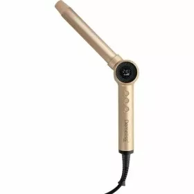 3-in-1-Haartrockner, Styler und Lockenbürste Remington AS5860 800 W | Epamu.eu | Beauty Shop - Parfums, Make-up & Essentials Epamu.eu