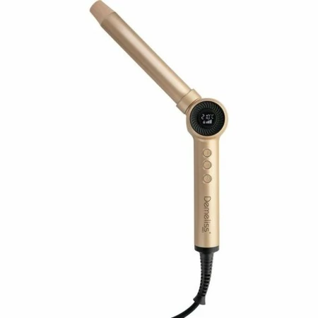 Curling Tongs Saint-Algue Demeliss Curl Power | Epamu.eu | Beauty Shop - Parfums, Make-up & Essentials Epamu.eu