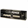 Curling Tongs Saint-Algue Demeliss Curl Power | Epamu.eu | Beauty Shop - Parfums, Make-up & Essentials Epamu.eu