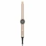 Curling Tongs Saint-Algue Demeliss Curl Power | Epamu.eu | Beauty Shop - Parfums, Make-up & Essentials Epamu.eu