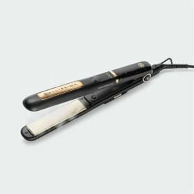 Curling Tongs Bellissima 11915 by Bellissima, Crimpers - Ref: S7195613, Price: 88,85 €, Discount: %