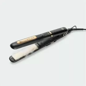 Rizador de Pelo Pro 180 C319E Babyliss Negro | Epamu.eu | Beauty Shop - Parfums, Make-up & Essentials Epamu.eu