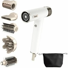 Hairdryer 3500 Supercompact Parlux 2000W | Epamu.eu | Beauty Shop - Parfums, Make-up & Essentials Epamu.eu