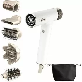 Secador de Cabelo Shark 1700 W de Shark, Secadores e difusores de cabelo - Ref: S7197957, Preço: 225,65 €, Desconto: %