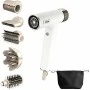 Hairdryer Shark 1700 W | Epamu.eu | Beauty Shop - Parfums, Make-up & Essentials Epamu.eu