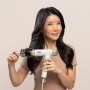 Hairdryer Shark 1700 W | Epamu.eu | Beauty Shop - Parfums, Make-up & Essentials Epamu.eu