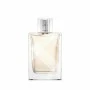 Perfume Mujer Burberry Brit for Her EDT 50 ml | Epamu.eu | Beauty Shop - Parfums, Make-up & Essentials Epamu.eu