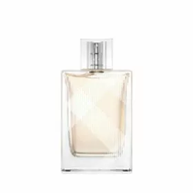 Unisex-Parfüm Versace Atelier Versace Gingembre Pétillant EDP 100 ml | Epamu.eu | Beauty Shop - Parfums, Make-up & Essentials Epamu.eu