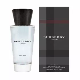 Perfume Mulher Burberry BURBERRY GODDESS EDP | Epamu.eu | Beauty Shop - Parfüms, Make-up & Essentials Epamu.eu