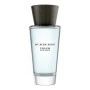 Men's Perfume Burberry EDT 100 ml Touch For Men | Epamu.eu | Beauty Shop - Parfums, Make-up & Essentials Epamu.eu