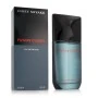 Perfume Hombre Issey Miyake Fusion d'Issey 100 ml | Epamu.eu | Beauty Shop - Parfums, Make-up & Essentials Epamu.eu