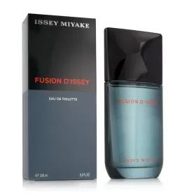 Perfume Hombre Calvin Klein EDT Eternity For Men (50 ml) | Epamu.eu | Beauty Shop - Parfums, Make-up & Essentials Epamu.eu