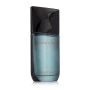 Herrenparfüm Issey Miyake Fusion d'Issey 100 ml | Epamu.eu | Beauty Shop - Parfums, Make-up & Essentials Epamu.eu