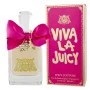 Perfume Mujer Juicy Couture EDP 100 ml Viva La Juicy | Epamu.eu | Beauty Shop - Parfums, Make-up & Essentials Epamu.eu