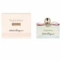 Damenparfüm Salvatore Ferragamo EDP Signorina (100 ml) | Epamu.eu | Beauty Shop - Parfums, Make-up & Essentials Epamu.eu