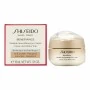 Augenkontur Shiseido Benefiance 15 ml | Epamu.eu | Beauty Shop - Parfums, Make-up & Essentials Epamu.eu