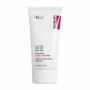 Anti-Falten Creme StriVectin Comforting (150 ml) (150 ml) | Epamu.eu | Beauty Shop - Parfums, Make-up & Essentials Epamu.eu