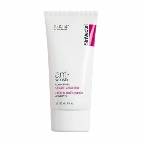 Crema Antirughe StriVectin Comforting (150 ml) (150 ml) di StriVectin, Detergenti - Rif: S8305611, Prezzo: 18,28 €, Sconto: %