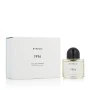 Perfume Unisex Byredo EDP 1996 50 ml | Epamu.eu | Beauty Shop - Parfums, Make-up & Essentials Epamu.eu