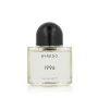 Perfume Unisex Byredo EDP 1996 50 ml | Epamu.eu | Beauty Shop - Parfums, Make-up & Essentials Epamu.eu