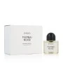 Perfume Unisex Byredo EDP Mumbai Noise 50 ml | Epamu.eu | Beauty Shop - Parfums, Make-up & Essentials Epamu.eu