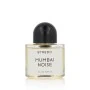 Perfume Unisex Byredo EDP Mumbai Noise 50 ml | Epamu.eu | Beauty Shop - Parfums, Make-up & Essentials Epamu.eu