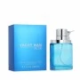 Men's Perfume Myrurgia EDT Yacht Man Blue 100 ml | Epamu.eu | Beauty Shop - Parfums, Make-up & Essentials Epamu.eu