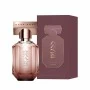 Perfume Mulher Hugo Boss Boss The Scent Le Parfum for Her EDP 30 ml | Epamu.eu | Beauty Shop - Parfums, Make-up & Essentials Epamu.eu