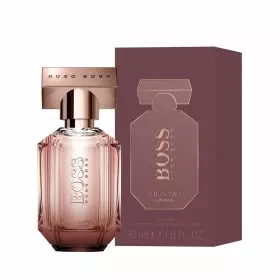 Perfume Mujer Perles De Lalique Lalique EDP EDP 100 ml | Epamu.eu | Beauty Shop - Parfums, Make-up & Essentials Epamu.eu