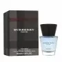 Herrenparfüm Burberry EDT Touch 50 ml | Epamu.eu | Beauty Shop - Parfums, Make-up & Essentials Epamu.eu