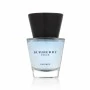 Men's Perfume Burberry EDT Touch 50 ml | Epamu.eu | Beauty Shop - Parfums, Make-up & Essentials Epamu.eu