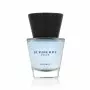 Herrenparfüm Burberry EDT Touch 50 ml | Epamu.eu | Beauty Shop - Parfums, Make-up & Essentials Epamu.eu