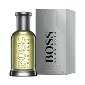 Men's Perfume Hugo Boss Bottled No 6 EDT 30 ml by Hugo Boss, Eau de Toilette - Ref: S8313109, Price: 31,74 €, Discount: %