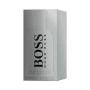 Men's Perfume Hugo Boss Bottled No 6 EDT 30 ml | Epamu.eu | Beauty Shop - Parfums, Make-up & Essentials Epamu.eu