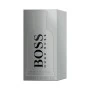 Men's Perfume Hugo Boss Bottled No 6 EDT 30 ml | Epamu.eu | Beauty Shop - Parfums, Make-up & Essentials Epamu.eu