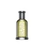 Perfume Homem Hugo Boss Bottled No 6 EDT 30 ml | Epamu.eu | Beauty Shop - Parfums, Make-up & Essentials Epamu.eu