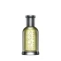 Men's Perfume Hugo Boss Bottled No 6 EDT 30 ml | Epamu.eu | Beauty Shop - Parfums, Make-up & Essentials Epamu.eu