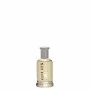 Men's Perfume Hugo Boss Bottled No 6 EDT 30 ml | Epamu.eu | Beauty Shop - Parfums, Make-up & Essentials Epamu.eu