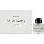 Perfume Unissexo Byredo EDP De Los Santos 50 ml | Epamu.eu | Beauty Shop - Parfums, Make-up & Essentials Epamu.eu