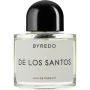 Perfume Unisex Byredo EDP De Los Santos 50 ml | Epamu.eu | Beauty Shop - Parfums, Make-up & Essentials Epamu.eu