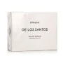 Perfume Unisex Byredo EDP De Los Santos 50 ml | Epamu.eu | Beauty Shop - Parfums, Make-up & Essentials Epamu.eu